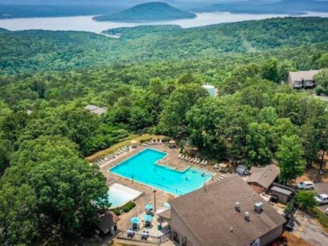 Land for sale in Ark