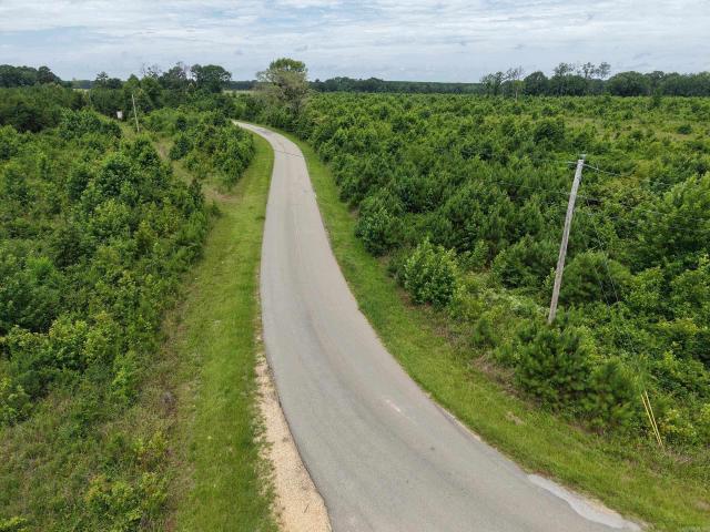 Land for sale in Ark