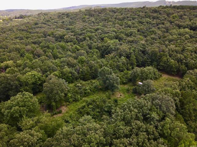 Land for sale in Ark