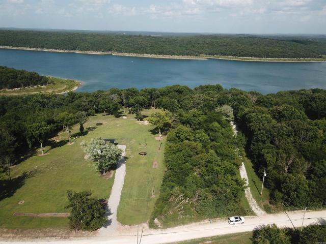 Land for sale in Ark