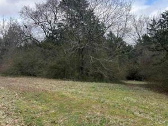 Land for sale in Ark
