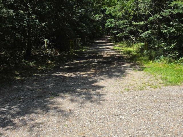 Land for sale in Ark