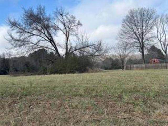 Land for sale in Ark