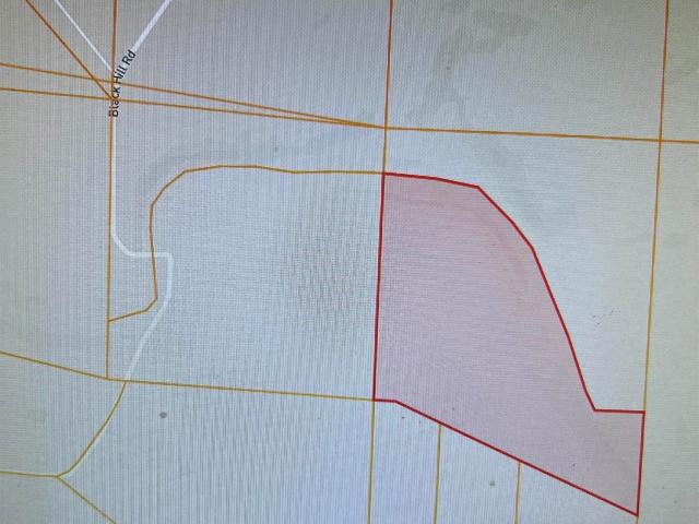 Land for sale in Ark