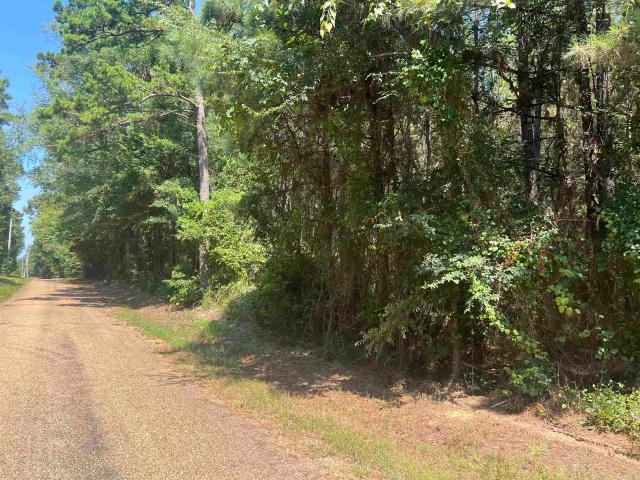 Land for sale in Ark