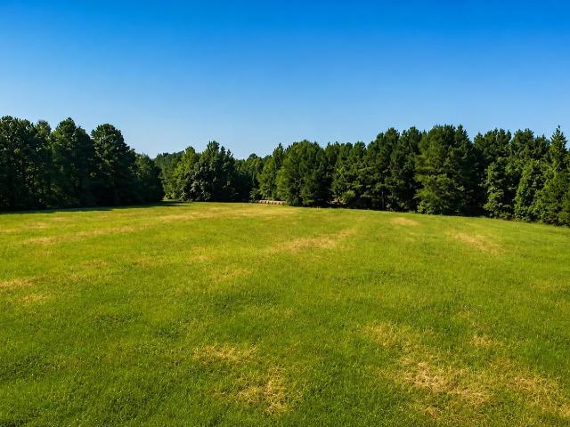 Land for sale in Ark