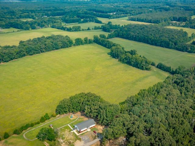 Land for sale in Lonoke, Lonoke County