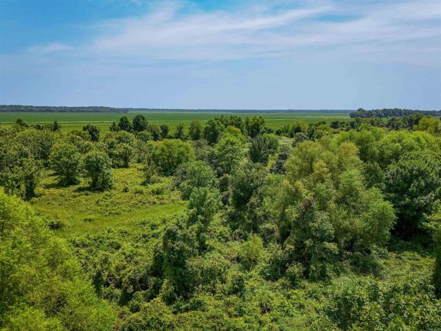 Land for sale in Ark