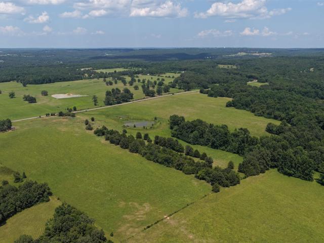 Land for sale in Ark