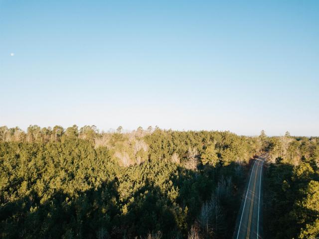 Land for sale in Ark