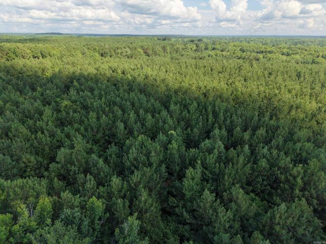 Land for sale in Ark