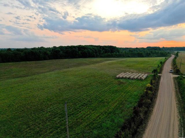 Land for sale in Ark