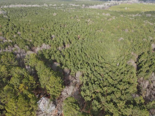 Land for sale in Ark