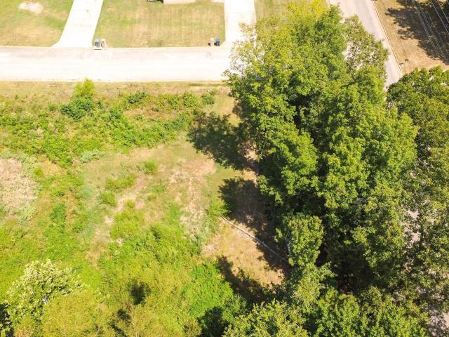 Land for sale in Ark