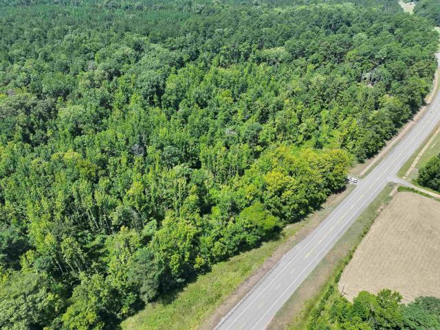 Land for sale in Ark
