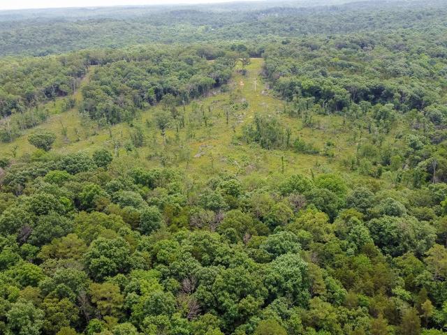 Land for sale in Ark