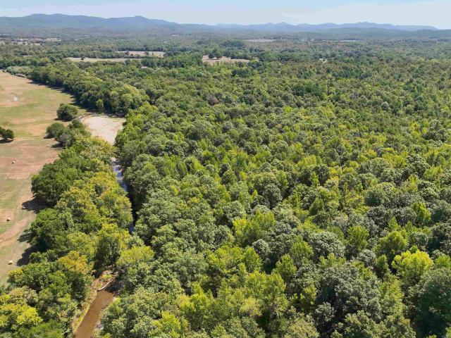 Land for sale in Norman, Montgomery County
