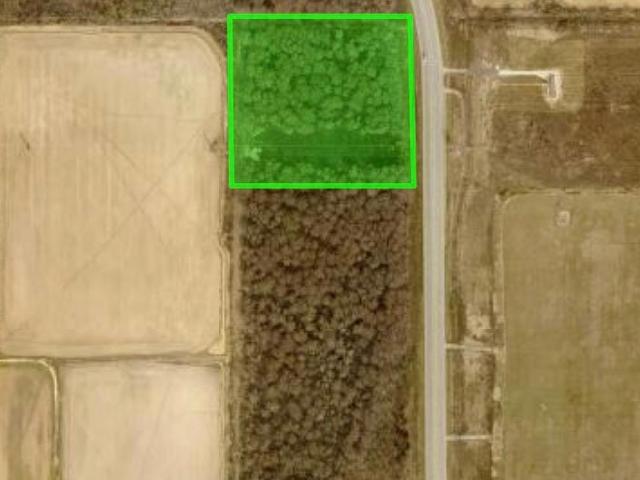 Land for sale in Ark