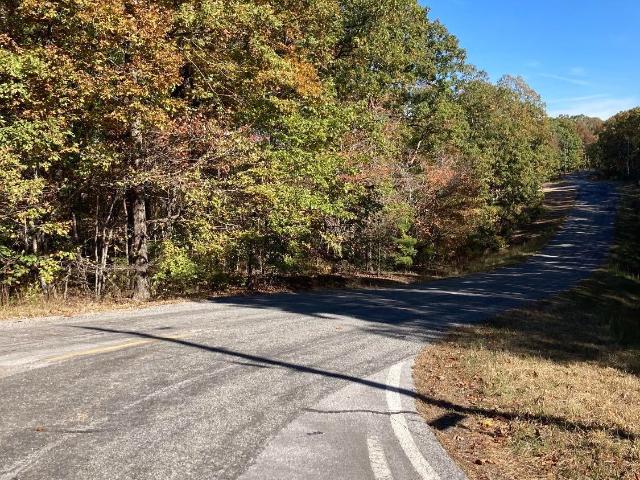 Land for sale in Ark