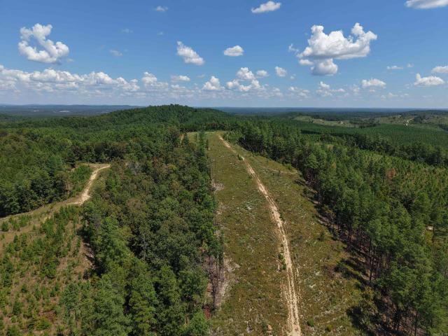 Land for sale in Ark