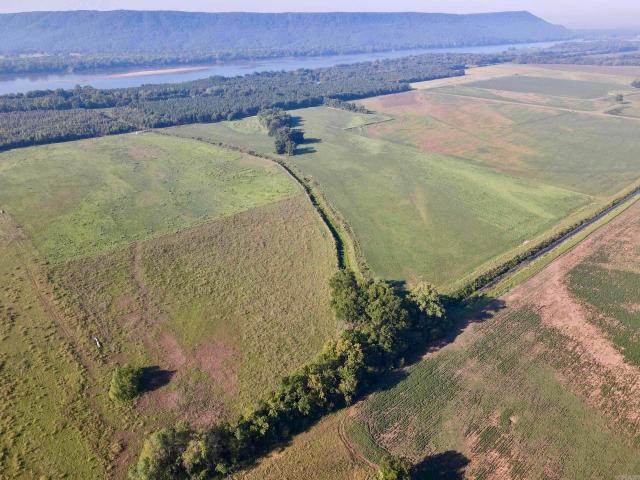 Land for sale in Ark