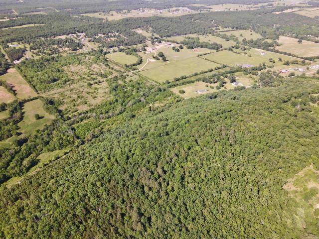 Land for sale in Ark