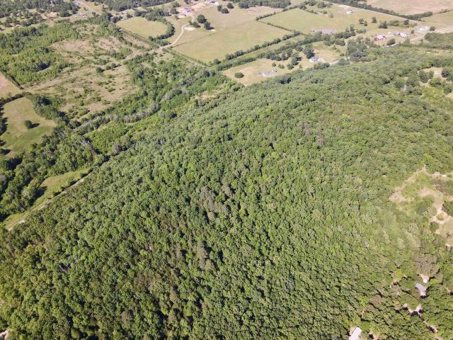 Land for sale in Ark