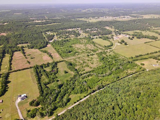 Land for sale in Ark