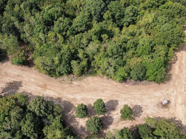 Land for sale in Forrest City, St. Francis County