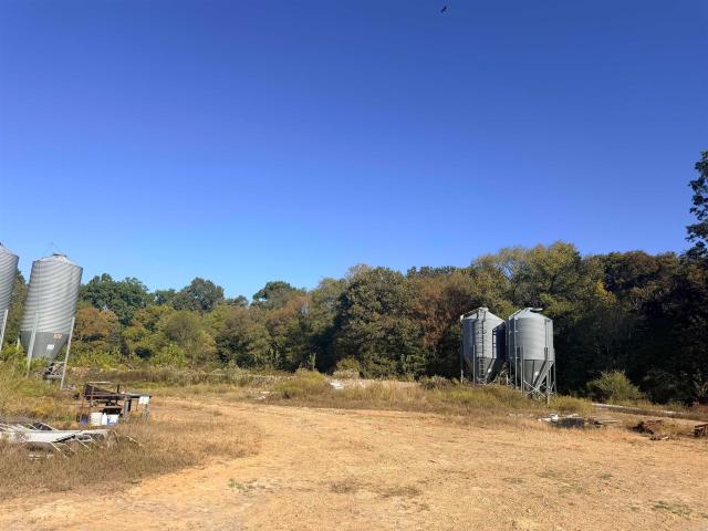 Land for sale in Dierks, Howard County