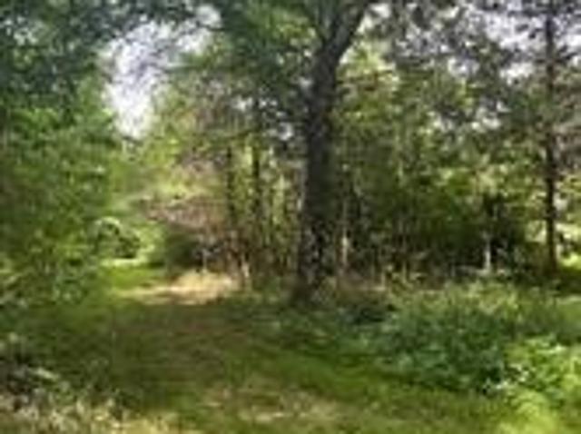 Land for sale in Virginia