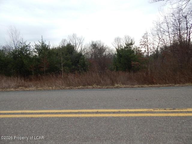 House for sale in Conyngham, Pennsylvania