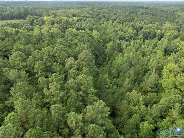 Land for sale in Virginia