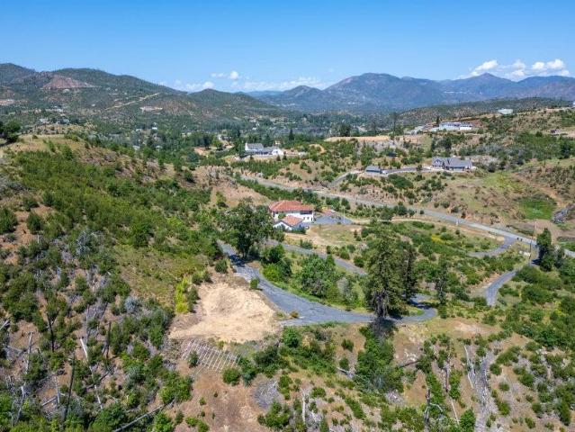 Land for sale in Redding, Shasta County