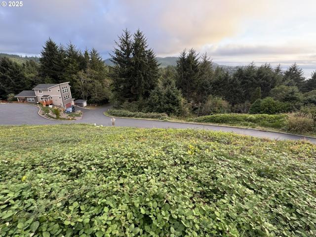 Land for sale in Oregonia