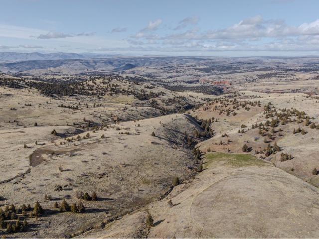 Land for sale in Oregonia