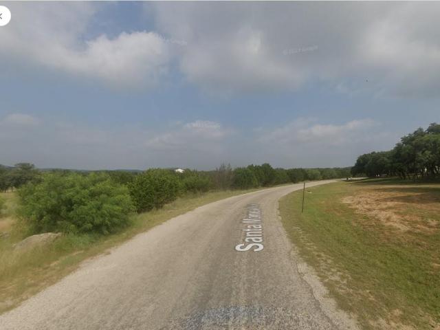 Land for sale in Lago Vista, Travis County