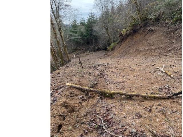 Land for sale in Oregonia