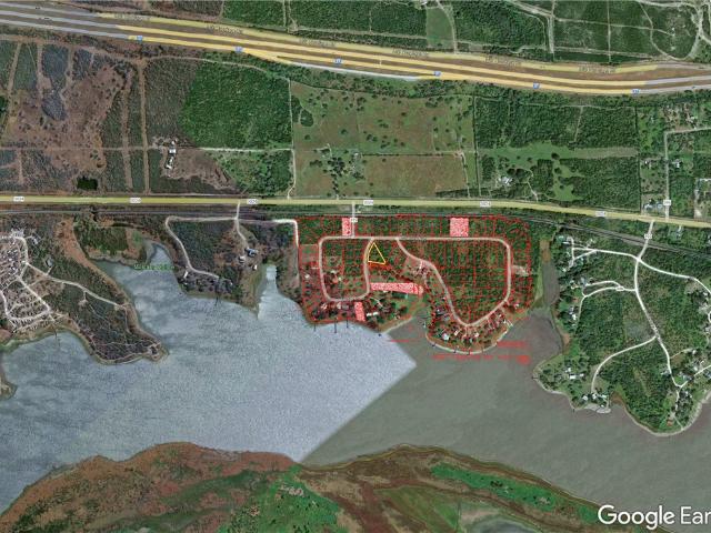 Land for sale in San Patricio, Texas