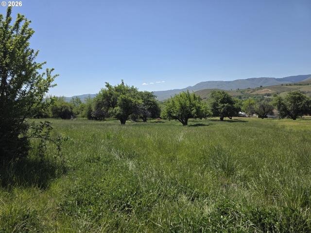 Land for sale in Richland, Baker County