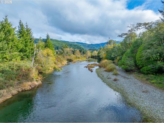 Land for sale in Oregonia