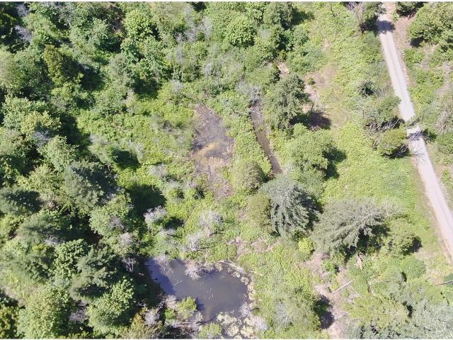 Land for sale in Oregonia