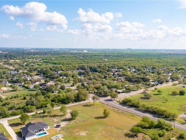 Land for sale in San Patricio, Texas