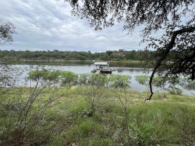 Land for sale in Spicewood, Texas