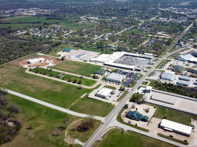 Land for sale in Bolivar