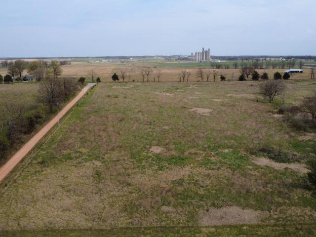 Land for sale in Barry, Missouri