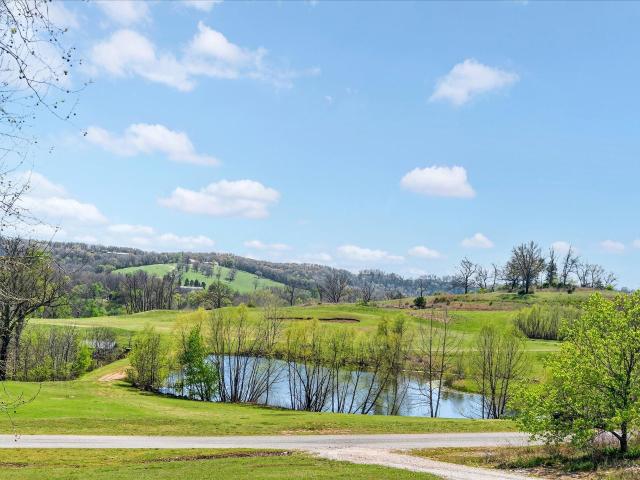 Land for sale in Stone, Missouri