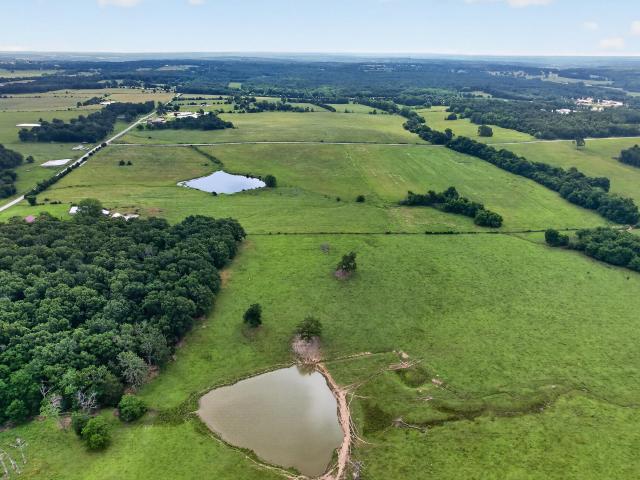 Land for sale in Laclede, Missouri