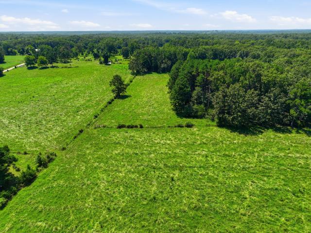 Land for sale in Howell, Missouri