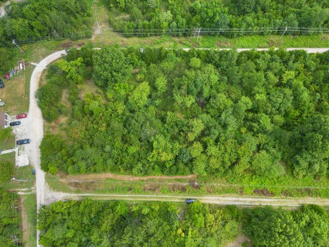 Land for sale in Stone, Missouri